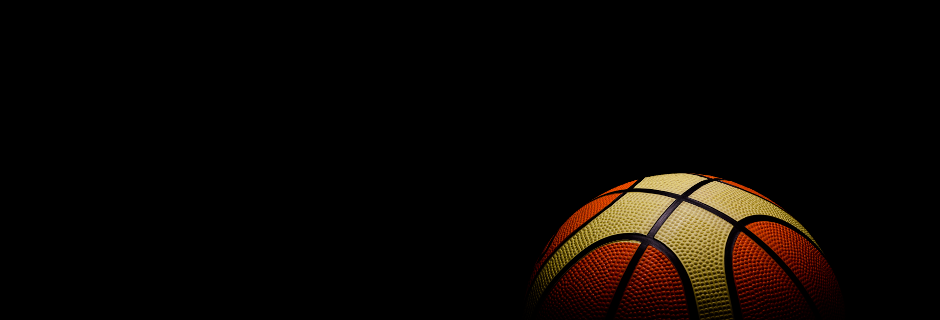 Slide background